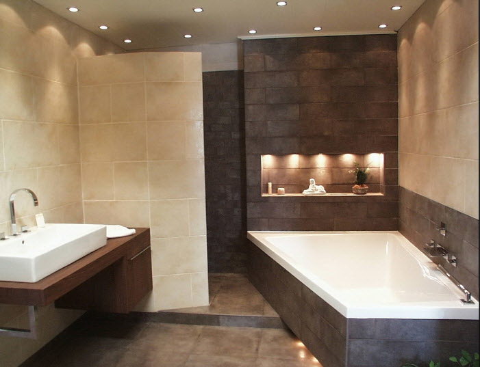BADKAMERTEGELS BASIS VAN ELKE BADKAMER KIJK HIER! Natuurlijke Trek Badkamer ~ BADKAMERTEGELS BASIS VAN ELKE BADKAMER KIJK HIER!