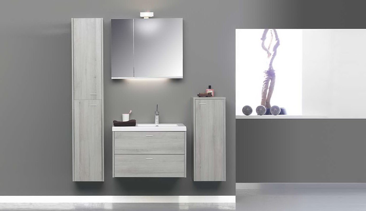 Het laatste badkamer, tegel en sanitair nieuws