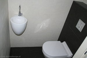 wc verbouwen tips toilet verbouwen kijk hier voor toilet ideeen wc verbouwen tips toilet verbouwen kijk hier voor toilet ideeen