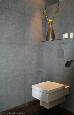 nieuw toilet ideeen toilet verbouwen kijk hier voor toilet ideeen nieuw toilet ideeen toilet verbouwen kijk hier voor toilet ideeen