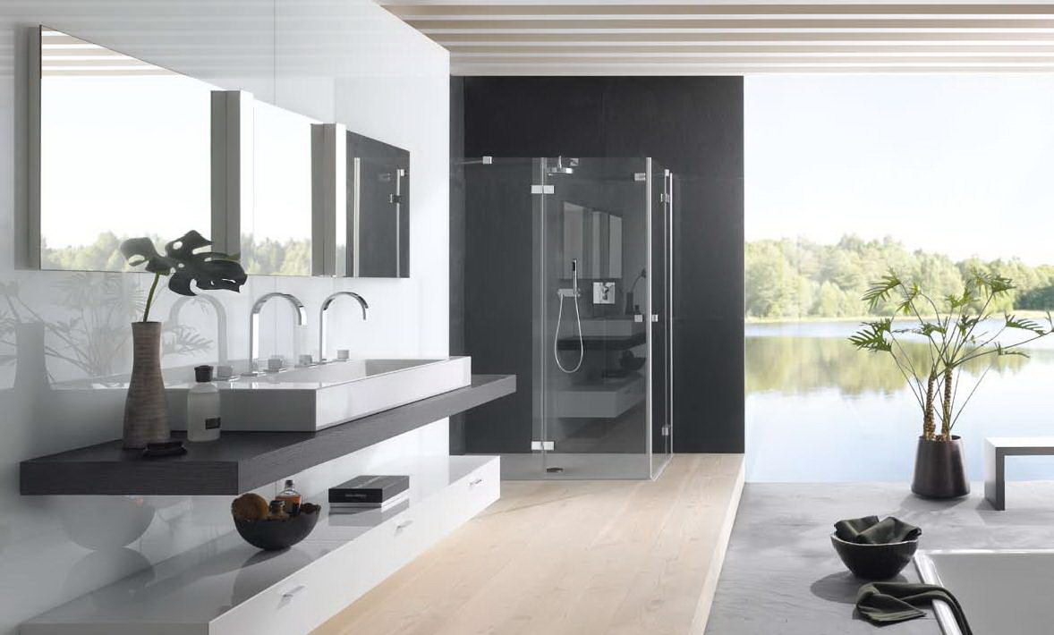 BETTE AQUA WASTAFEL BETTEAQUA Glasmozaiek Voor Badkamer ~ BETTE AQUA WASTAFEL BETTEAQUA