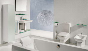 sphinx toilet 450 sanitair sphinx toilet 450 sanitair