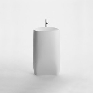 agape-pear-wastafel agape-pear-wastafel