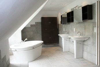 BADKAMER FOTO\'S BADKAMER FOTO\'S