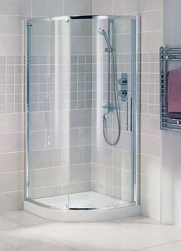 SANITAIR DOUCHE CABINE DUSCHOLUX MAGIC RUN SANITAIR DOUCHE CABINE DUSCHOLUX MAGIC RUN
