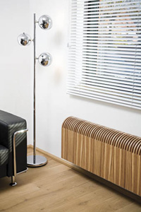 LAGE TEMPERATUUR VERWARMING JAGA LAGE TEMPERATUUR RADIATOREN LAGE TEMPERATUUR VERWARMING JAGA LAGE TEMPERATUUR RADIATOREN