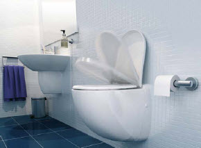 eco toilet prijzen sanibroyeur sanicompact comfort eco wandcloset met vergruizer eco toilet prijzen sanibroyeur sanicompact comfort eco wandcloset met vergruizer