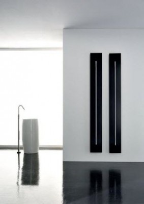 Instamat Teso Radiator Instamat Teso Radiator