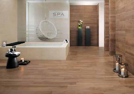 Hout Tegels Badkamer – devolonter.info Hout Tegels Badkamer – devolonter.info