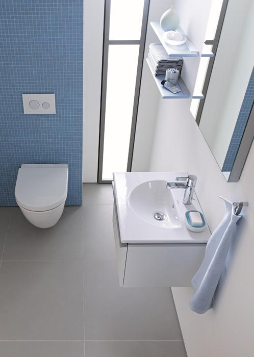 duravit darling new toilet prijs duravit darling complete badkamer oplossingen duravit darling new toilet prijs duravit darling complete badkamer oplossingen