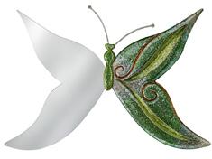 Sicis spiegels Sicis spiegels
