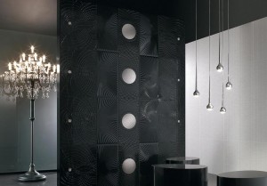 Villeroy & Boch Boudoir Villeroy & Boch Boudoir