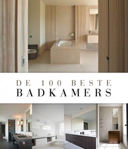 100-beste-badkamers 100-beste-badkamers