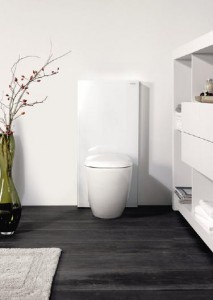 Geberit Monolith Geberit Monolith