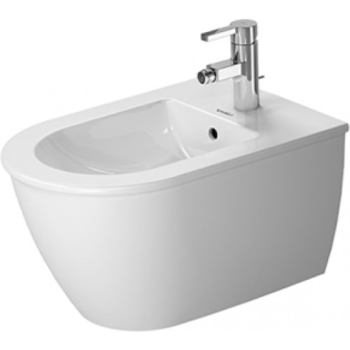 duravit darling new toilet prijs duravit darling new wandbidet wit 2249150000 duravit darling new toilet prijs duravit darling new wandbidet wit 2249150000