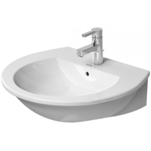 duravit darling new toilet prijs duravit darling new wastafel wit 2621600000 duravit darling new toilet prijs duravit darling new wastafel wit 2621600000