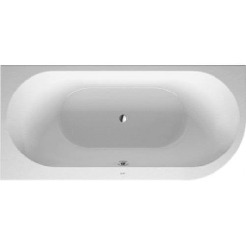 duravit darling new toilet prijs duravit darling new kunststof bad acryl hoekmodel duravit darling new toilet prijs duravit darling new kunststof bad acryl hoekmodel