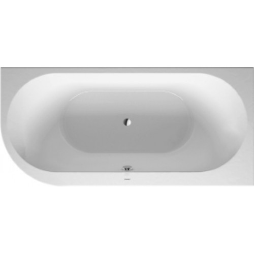duravit darling new toilet prijs duravit darling new kunststof bad acryl hoekmodel duravit darling new toilet prijs duravit darling new kunststof bad acryl hoekmodel