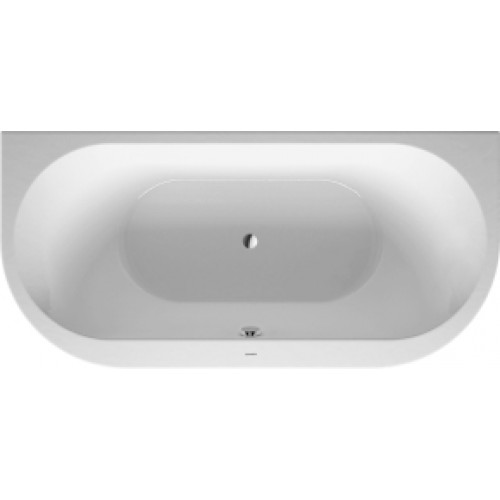 duravit darling new toilet prijs duravit darling new kunststof bad acryl back to wall duravit darling new toilet prijs duravit darling new kunststof bad acryl back to wall