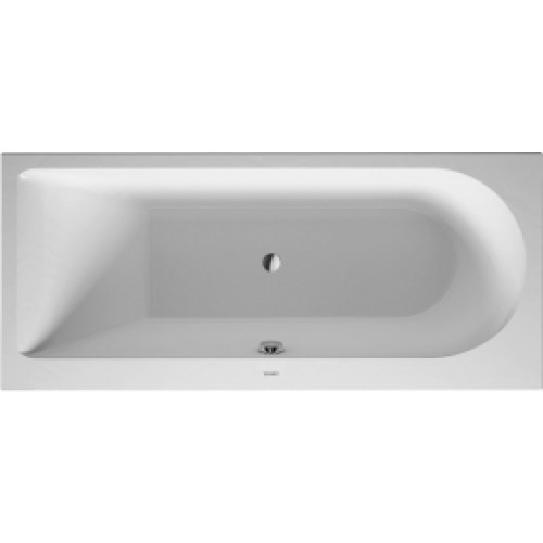 duravit darling new toilet prijs duravit darling new kunststof bad acryl rechthoekig duravit darling new toilet prijs duravit darling new kunststof bad acryl rechthoekig