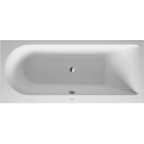 duravit darling new toilet prijs duravit darling new kunststof bad acryl rechthoekig duravit darling new toilet prijs duravit darling new kunststof bad acryl rechthoekig