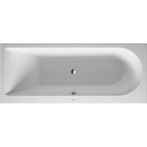 duravit darling new toilet prijs duravit darling new kunststof bad acryl rechthoekig duravit darling new toilet prijs duravit darling new kunststof bad acryl rechthoekig