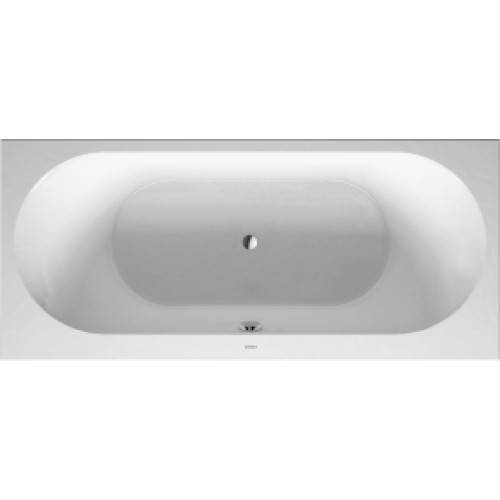 duravit darling new toilet prijs duravit darling new kunststof bad acryl rechthoekig duravit darling new toilet prijs duravit darling new kunststof bad acryl rechthoekig