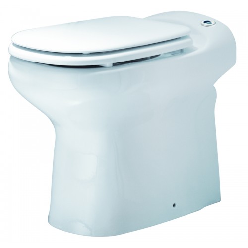 eco toilet prijzen sfa sanicompact sani broyeur wit 6140 eco toilet prijzen sfa sanicompact sani broyeur wit 6140