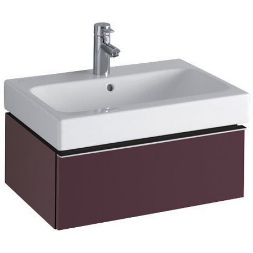 sphinx 345 toilet monteren sphinx 345 wastafel onderbouwkast met 1 lade 60cm sphinx 345 toilet monteren sphinx 345 wastafel onderbouwkast met 1 lade 60cm