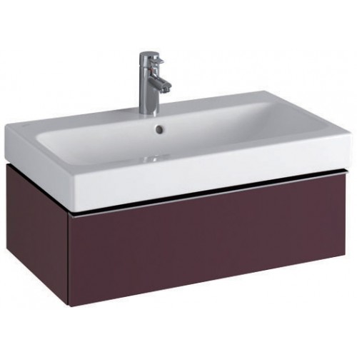 sphinx 345 toilet monteren sphinx 345 wastafel onderbouwkast met 1 lade 75cm sphinx 345 toilet monteren sphinx 345 wastafel onderbouwkast met 1 lade 75cm