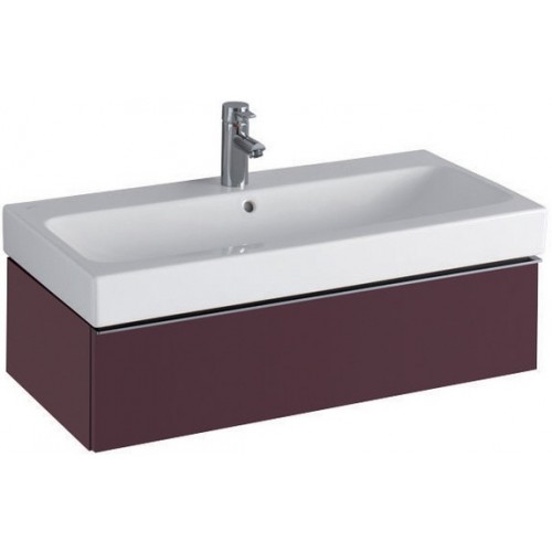 sphinx 345 toilet monteren sphinx 345 wastafel onderbouwkast met 1 lade 90cm wit sphinx 345 toilet monteren sphinx 345 wastafel onderbouwkast met 1 lade 90cm wit