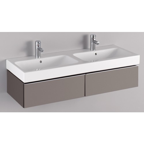 sphinx 345 toilet monteren sphinx 345 wastafel onderbouwkast met 2 laden voor sphinx 345 toilet monteren sphinx 345 wastafel onderbouwkast met 2 laden voor
