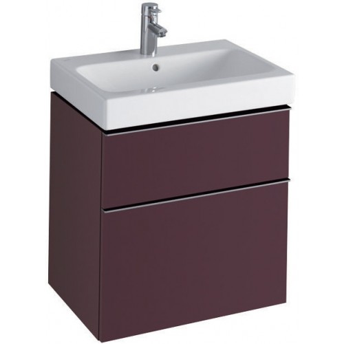 sphinx 345 toilet monteren sphinx 345 wastafel onderbouwkast met 2 laden 60cm sphinx 345 toilet monteren sphinx 345 wastafel onderbouwkast met 2 laden 60cm