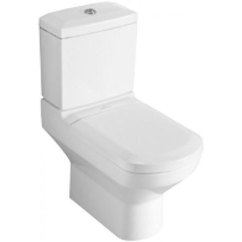 duoblok toilet pergamon villeroy boch sentique duoblokpot diepspoel cplus duoblok toilet pergamon villeroy boch sentique duoblokpot diepspoel cplus