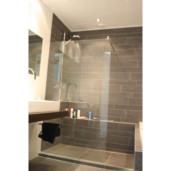 20170307&081928 tegels badkamer bestellen – brigee.com