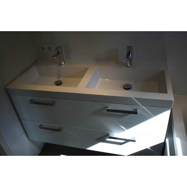een nieuwe badkamer begin met de juiste basis gratis badkamer ontwerp Tegels Badkamer Zwolle ~ een nieuwe badkamer begin met de juiste basis gratis badkamer ontwerp