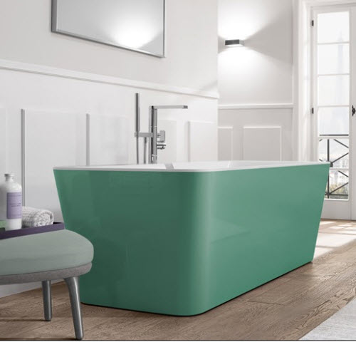 villeroy and boch badkamer geniet van de badkamer met villeroy boch villeroy and boch badkamer geniet van de badkamer met villeroy boch
