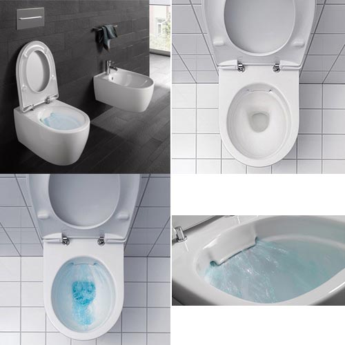 sphinx toilet 345 rimfree sphinx 345 rimfree en geberit duofresh sphinx toilet 345 rimfree sphinx 345 rimfree en geberit duofresh