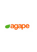 Agape documentatie, folders en brochures