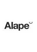 Alape documentatie, folders en brochures
