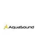 Aquasound documentatie, folders en brochures