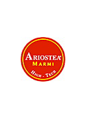 Ariostea documentatie, folders en brochures