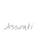 Assenti documentatie, folders en brochures