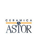 Astor documentatie, folders en brochures