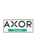 Axor documentatie, folders en brochures