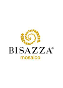 Bisazza documentatie, folders en brochures