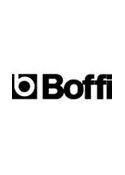Boffi documentatie, folders en brochures