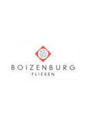 Boizenburg documentatie, folders en brochures