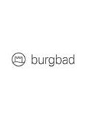 Burgbad documentatie, folders en brochures