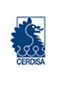 Cerdisa documentatie, folders en brochures